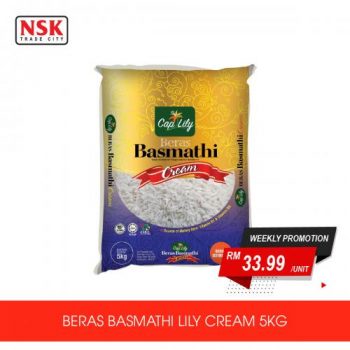 NSK-Weekly-Promotion-1-350x350 - Johor Kedah Kelantan Kuala Lumpur Melaka Negeri Sembilan Pahang Penang Perak Perlis Promotions & Freebies Putrajaya Sabah Sarawak Selangor Supermarket & Hypermarket Terengganu 