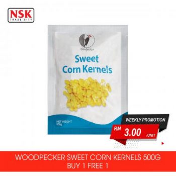 NSK-Weekly-Promotion-10-350x350 - Johor Kedah Kelantan Kuala Lumpur Melaka Negeri Sembilan Pahang Penang Perak Perlis Promotions & Freebies Putrajaya Sabah Sarawak Selangor Supermarket & Hypermarket Terengganu 