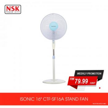 NSK-Weekly-Promotion-11-350x350 - Johor Kedah Kelantan Kuala Lumpur Melaka Negeri Sembilan Pahang Penang Perak Perlis Promotions & Freebies Putrajaya Sabah Sarawak Selangor Supermarket & Hypermarket Terengganu 