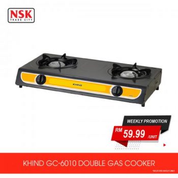 NSK-Weekly-Promotion-12-350x350 - Johor Kedah Kelantan Kuala Lumpur Melaka Negeri Sembilan Pahang Penang Perak Perlis Promotions & Freebies Putrajaya Sabah Sarawak Selangor Supermarket & Hypermarket Terengganu 