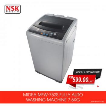 NSK-Weekly-Promotion-13-350x350 - Johor Kedah Kelantan Kuala Lumpur Melaka Negeri Sembilan Pahang Penang Perak Perlis Promotions & Freebies Putrajaya Sabah Sarawak Selangor Supermarket & Hypermarket Terengganu 