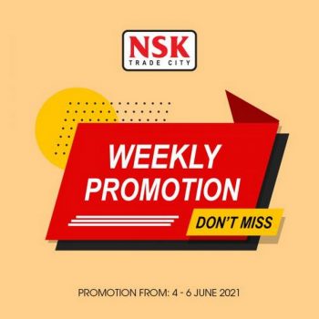 NSK-Weekly-Promotion-350x350 - Johor Kedah Kelantan Kuala Lumpur Melaka Negeri Sembilan Pahang Penang Perak Perlis Promotions & Freebies Putrajaya Sabah Sarawak Selangor Supermarket & Hypermarket Terengganu 