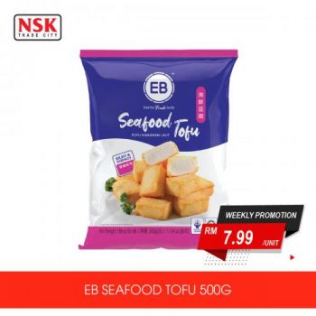 NSK-Weekly-Promotion-8-350x350 - Johor Kedah Kelantan Kuala Lumpur Melaka Negeri Sembilan Pahang Penang Perak Perlis Promotions & Freebies Putrajaya Sabah Sarawak Selangor Supermarket & Hypermarket Terengganu 