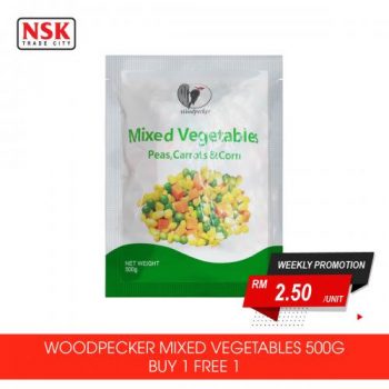 NSK-Weekly-Promotion-9-350x350 - Johor Kedah Kelantan Kuala Lumpur Melaka Negeri Sembilan Pahang Penang Perak Perlis Promotions & Freebies Putrajaya Sabah Sarawak Selangor Supermarket & Hypermarket Terengganu 