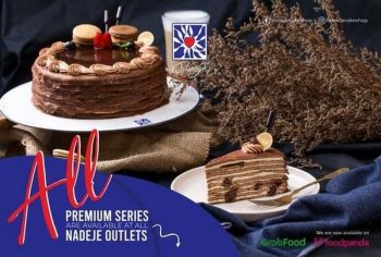 Nadeje-Premium-Series-Promo-350x236 - Beverages Cake Food , Restaurant & Pub Johor Kedah Kelantan Kuala Lumpur Melaka Negeri Sembilan Pahang Penang Perak Perlis Promotions & Freebies Putrajaya Sabah Sarawak Selangor Terengganu 