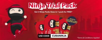Ninjavan-Free-Nanja-Trial-Pack-Promotion-350x140 - Promotions & Freebies 