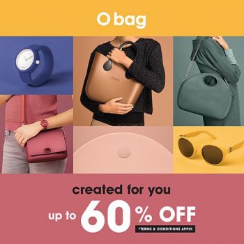 OHaloS-Mega-Sale-1-350x350 - Apparels Bags Fashion Accessories Fashion Lifestyle & Department Store Footwear Johor Kedah Kelantan Kuala Lumpur Malaysia Sales Melaka Negeri Sembilan Online Store Pahang Penang Perak Perlis Putrajaya Sabah Sarawak Selangor Sportswear Terengganu 