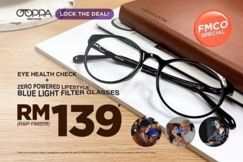 OOPPA-FMCO-Special-350x234 - Eyewear Fashion Lifestyle & Department Store Johor Kedah Kelantan Kuala Lumpur Melaka Negeri Sembilan Online Store Pahang Penang Perak Perlis Promotions & Freebies Putrajaya Sabah Sarawak Selangor Terengganu 