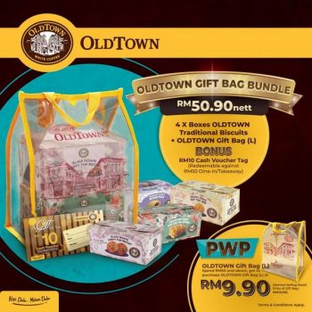 Oldtown-Gift-Bag-Bundle-Promotion-350x350 - Beverages Food , Restaurant & Pub Johor Kedah Kelantan Kuala Lumpur Melaka Negeri Sembilan Pahang Penang Perak Perlis Promotions & Freebies Putrajaya Sabah Sarawak Selangor Terengganu 