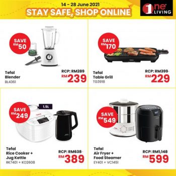 One-Living-Stay-At-Home-Buy-Online-Sale-8-350x350 - Electronics & Computers Home Appliances Johor Kedah Kelantan Kitchen Appliances Kuala Lumpur Malaysia Sales Melaka Negeri Sembilan Online Store Pahang Penang Perak Perlis Putrajaya Sabah Sarawak Selangor Terengganu 