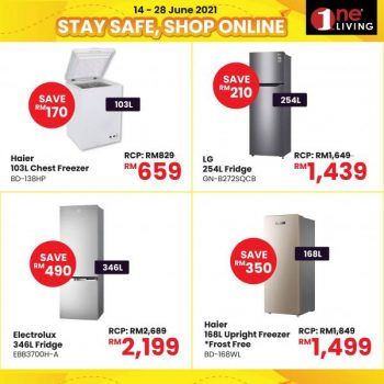 One-Living-Stay-At-Home-Buy-Online-Sale-9-350x350 - Electronics & Computers Home Appliances Johor Kedah Kelantan Kitchen Appliances Kuala Lumpur Malaysia Sales Melaka Negeri Sembilan Online Store Pahang Penang Perak Perlis Putrajaya Sabah Sarawak Selangor Terengganu 