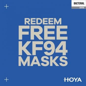 Optical-88-Free-Face-Masks-350x350 - Eyewear Fashion Lifestyle & Department Store Johor Kedah Kelantan Kuala Lumpur Melaka Negeri Sembilan Others Pahang Penang Perak Perlis Promotions & Freebies Putrajaya Sabah Sarawak Selangor Terengganu 