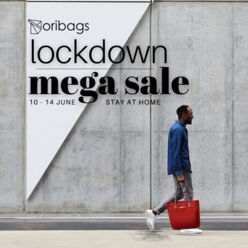 Oribags-Lockdown-Mega-Sale-350x350 - Bags Fashion Accessories Fashion Lifestyle & Department Store Johor Kedah Kelantan Kuala Lumpur Malaysia Sales Melaka Negeri Sembilan Online Store Pahang Penang Perak Perlis Putrajaya Sabah Sarawak Selangor Terengganu 