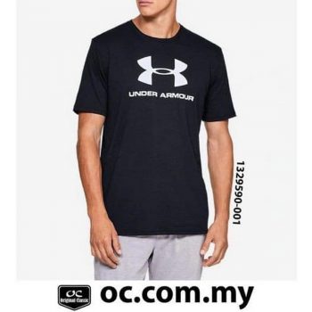 Original-Classic-Under-Armour-Promo-350x350 - Apparels Fashion Accessories Fashion Lifestyle & Department Store Johor Kedah Kelantan Kuala Lumpur Melaka Negeri Sembilan Online Store Pahang Penang Perak Perlis Promotions & Freebies Putrajaya Sabah Sarawak Selangor Terengganu 