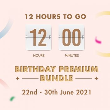 Oxwhite-Birthday-Premium-Bundle-1-350x350 - Beauty & Health Johor Kedah Kelantan Kuala Lumpur Melaka Negeri Sembilan Online Store Pahang Penang Perak Perlis Personal Care Promotions & Freebies Putrajaya Sabah Sarawak Selangor Skincare Terengganu 