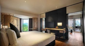PARKROYAL-Special-Deal-350x191 - Hotels Penang Promotions & Freebies Sports,Leisure & Travel 