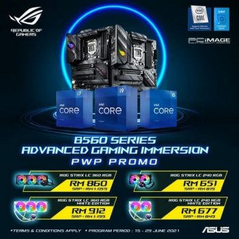 PC-Image-ROG-Promo-350x350 - Computer Accessories Electronics & Computers IT Gadgets Accessories Johor Kedah Kelantan Kuala Lumpur Melaka Negeri Sembilan Online Store Pahang Penang Perak Perlis Promotions & Freebies Putrajaya Sabah Sarawak Selangor Terengganu 