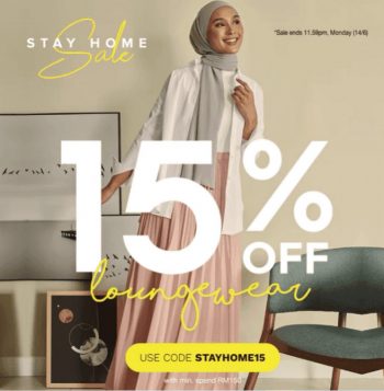 POPLOOK-Stay-Home-Sale-350x357 - Apparels Fashion Accessories Fashion Lifestyle & Department Store Johor Kedah Kelantan Kuala Lumpur Malaysia Sales Melaka Negeri Sembilan Online Store Pahang Penang Perak Perlis Putrajaya Sabah Sarawak Selangor Terengganu 