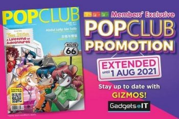 POPULAR-PopClub-Promotion-1-350x233 - Books & Magazines Johor Kedah Kelantan Kuala Lumpur Melaka Negeri Sembilan Pahang Penang Perak Perlis Promotions & Freebies Putrajaya Sabah Sarawak Selangor Stationery Terengganu 