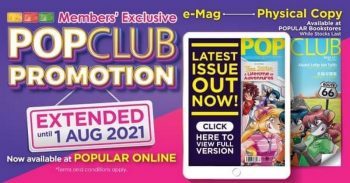 POPULAR-Popclub-Promotion-350x183 - Books & Magazines Johor Kedah Kelantan Kuala Lumpur Melaka Negeri Sembilan Online Store Pahang Penang Perak Perlis Promotions & Freebies Putrajaya Sabah Sarawak Selangor Stationery Terengganu 