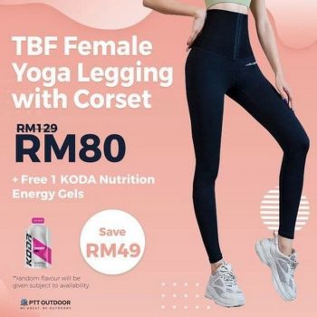 PTT-Outdoor-Special-Deal-350x350 - Fitness Johor Kedah Kelantan Kuala Lumpur Melaka Negeri Sembilan Online Store Pahang Penang Perak Perlis Promotions & Freebies Putrajaya Sabah Sarawak Selangor Sports,Leisure & Travel Terengganu 