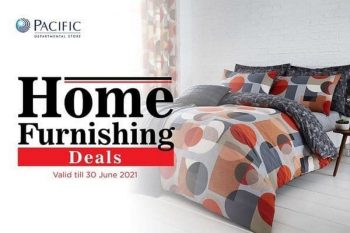 Pacific-Home-Furnishing-Deals-350x233 - Furniture Home & Garden & Tools Home Decor Johor Kedah Kelantan Kuala Lumpur Melaka Negeri Sembilan Pahang Penang Perak Perlis Promotions & Freebies Putrajaya Sabah Sarawak Selangor Supermarket & Hypermarket Terengganu 