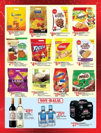 Pacific-Hypermarket-Promotion-Catalogue-10-350x458 - Johor Kedah Kelantan Kuala Lumpur Melaka Negeri Sembilan Pahang Penang Perak Perlis Promotions & Freebies Putrajaya Sabah Sarawak Selangor Supermarket & Hypermarket Terengganu 