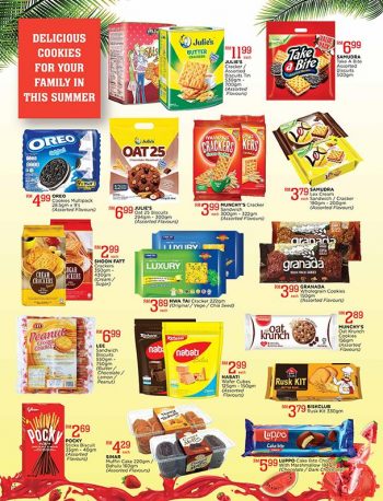 Pacific-Hypermarket-Promotion-Catalogue-11-1-350x458 - Johor Kedah Kelantan Kuala Lumpur Melaka Negeri Sembilan Pahang Penang Perak Perlis Promotions & Freebies Putrajaya Sabah Sarawak Selangor Supermarket & Hypermarket Terengganu 