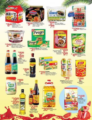 Pacific-Hypermarket-Promotion-Catalogue-13-1-350x458 - Johor Kedah Kelantan Kuala Lumpur Melaka Negeri Sembilan Pahang Penang Perak Perlis Promotions & Freebies Putrajaya Sabah Sarawak Selangor Supermarket & Hypermarket Terengganu 