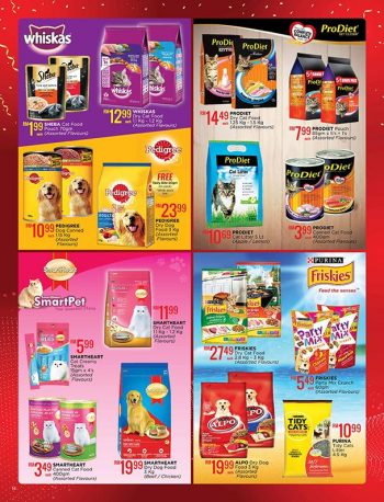 Pacific-Hypermarket-Promotion-Catalogue-13-350x458 - Johor Kedah Kelantan Kuala Lumpur Melaka Negeri Sembilan Pahang Penang Perak Perlis Promotions & Freebies Putrajaya Sabah Sarawak Selangor Supermarket & Hypermarket Terengganu 