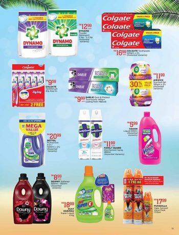 Pacific-Hypermarket-Promotion-Catalogue-14-1-350x458 - Johor Kedah Kelantan Kuala Lumpur Melaka Negeri Sembilan Pahang Penang Perak Perlis Promotions & Freebies Putrajaya Sabah Sarawak Selangor Supermarket & Hypermarket Terengganu 