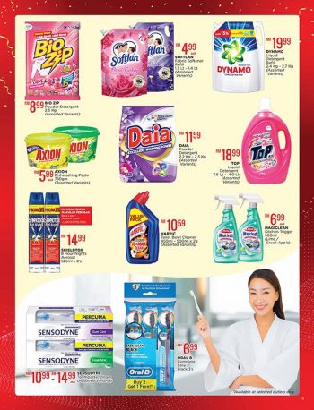 Pacific-Hypermarket-Promotion-Catalogue-14-350x458 - Johor Kedah Kelantan Kuala Lumpur Melaka Negeri Sembilan Pahang Penang Perak Perlis Promotions & Freebies Putrajaya Sabah Sarawak Selangor Supermarket & Hypermarket Terengganu 