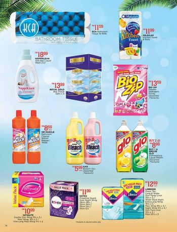 Pacific-Hypermarket-Promotion-Catalogue-15-1-350x458 - Johor Kedah Kelantan Kuala Lumpur Melaka Negeri Sembilan Pahang Penang Perak Perlis Promotions & Freebies Putrajaya Sabah Sarawak Selangor Supermarket & Hypermarket Terengganu 