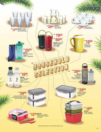 Pacific-Hypermarket-Promotion-Catalogue-18-1-350x458 - Johor Kedah Kelantan Kuala Lumpur Melaka Negeri Sembilan Pahang Penang Perak Perlis Promotions & Freebies Putrajaya Sabah Sarawak Selangor Supermarket & Hypermarket Terengganu 