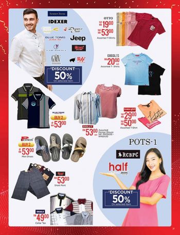 Pacific-Hypermarket-Promotion-Catalogue-20-350x458 - Johor Kedah Kelantan Kuala Lumpur Melaka Negeri Sembilan Pahang Penang Perak Perlis Promotions & Freebies Putrajaya Sabah Sarawak Selangor Supermarket & Hypermarket Terengganu 