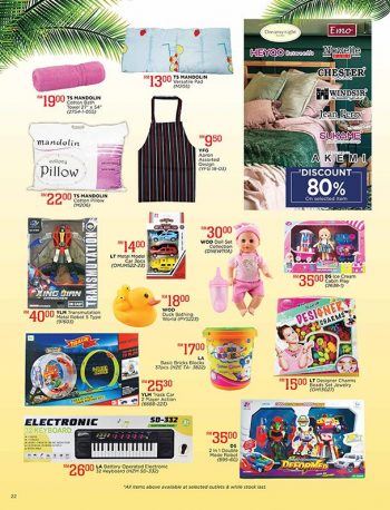 Pacific-Hypermarket-Promotion-Catalogue-21-1-350x458 - Johor Kedah Kelantan Kuala Lumpur Melaka Negeri Sembilan Pahang Penang Perak Perlis Promotions & Freebies Putrajaya Sabah Sarawak Selangor Supermarket & Hypermarket Terengganu 