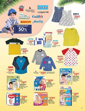 Pacific-Hypermarket-Promotion-Catalogue-22-1-350x458 - Johor Kedah Kelantan Kuala Lumpur Melaka Negeri Sembilan Pahang Penang Perak Perlis Promotions & Freebies Putrajaya Sabah Sarawak Selangor Supermarket & Hypermarket Terengganu 