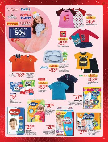 Pacific-Hypermarket-Promotion-Catalogue-22-350x458 - Johor Kedah Kelantan Kuala Lumpur Melaka Negeri Sembilan Pahang Penang Perak Perlis Promotions & Freebies Putrajaya Sabah Sarawak Selangor Supermarket & Hypermarket Terengganu 