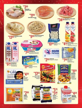 Pacific-Hypermarket-Promotion-Catalogue-3-350x458 - Johor Kedah Kelantan Kuala Lumpur Melaka Negeri Sembilan Pahang Penang Perak Perlis Promotions & Freebies Putrajaya Sabah Sarawak Selangor Supermarket & Hypermarket Terengganu 