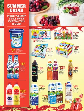 Pacific-Hypermarket-Promotion-Catalogue-5-1-350x458 - Johor Kedah Kelantan Kuala Lumpur Melaka Negeri Sembilan Pahang Penang Perak Perlis Promotions & Freebies Putrajaya Sabah Sarawak Selangor Supermarket & Hypermarket Terengganu 