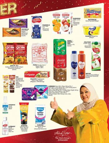 Pacific-Hypermarket-Promotion-Catalogue-6-350x458 - Johor Kedah Kelantan Kuala Lumpur Melaka Negeri Sembilan Pahang Penang Perak Perlis Promotions & Freebies Putrajaya Sabah Sarawak Selangor Supermarket & Hypermarket Terengganu 