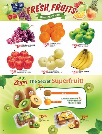 Pacific-Hypermarket-Promotion-Catalogue-7-1-350x458 - Johor Kedah Kelantan Kuala Lumpur Melaka Negeri Sembilan Pahang Penang Perak Perlis Promotions & Freebies Putrajaya Sabah Sarawak Selangor Supermarket & Hypermarket Terengganu 