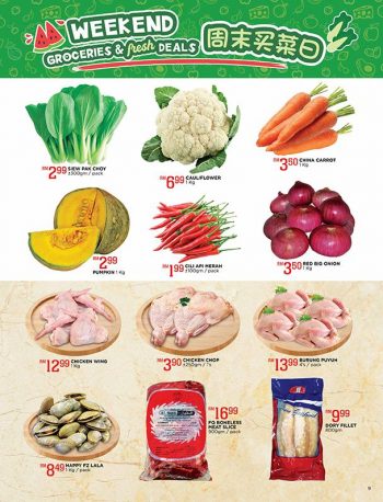 Pacific-Hypermarket-Promotion-Catalogue-8-1-350x458 - Johor Kedah Kelantan Kuala Lumpur Melaka Negeri Sembilan Pahang Penang Perak Perlis Promotions & Freebies Putrajaya Sabah Sarawak Selangor Supermarket & Hypermarket Terengganu 