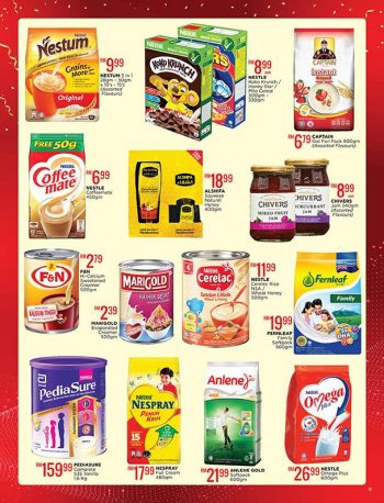 Pacific-Hypermarket-Promotion-Catalogue-8-350x458 - Johor Kedah Kelantan Kuala Lumpur Melaka Negeri Sembilan Pahang Penang Perak Perlis Promotions & Freebies Putrajaya Sabah Sarawak Selangor Supermarket & Hypermarket Terengganu 