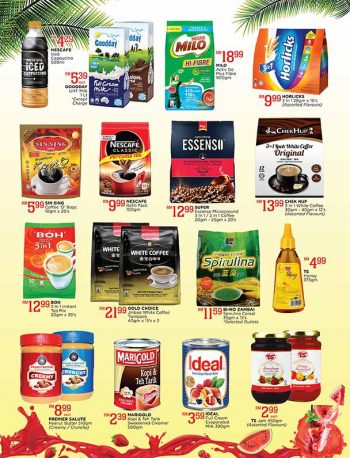 Pacific-Hypermarket-Promotion-Catalogue-9-1-350x458 - Johor Kedah Kelantan Kuala Lumpur Melaka Negeri Sembilan Pahang Penang Perak Perlis Promotions & Freebies Putrajaya Sabah Sarawak Selangor Supermarket & Hypermarket Terengganu 