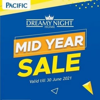 Pacific-Mid-Year-Sale-350x350 - Johor Kedah Kelantan Kuala Lumpur Malaysia Sales Melaka Negeri Sembilan Pahang Penang Perak Perlis Putrajaya Sabah Sarawak Selangor Supermarket & Hypermarket Terengganu 