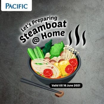 Pacific-Steamboat-at-Home-Promo-350x350 - Johor Kedah Kelantan Kuala Lumpur Melaka Negeri Sembilan Pahang Penang Perak Perlis Promotions & Freebies Putrajaya Sabah Sarawak Selangor Supermarket & Hypermarket Terengganu 