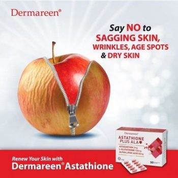 Pathlab-Dermareen-Promo-350x350 - Beauty & Health Health Supplements Johor Kedah Kelantan Kuala Lumpur Melaka Negeri Sembilan Online Store Pahang Penang Perak Perlis Personal Care Promotions & Freebies Putrajaya Sabah Sarawak Selangor Terengganu 