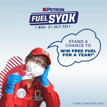 Petron-FuelSYOK-Contest-350x350 - Automotive Events & Fairs Johor Kedah Kelantan Kuala Lumpur Melaka Negeri Sembilan Pahang Penang Perak Perlis Putrajaya Sabah Sarawak Selangor Terengganu 