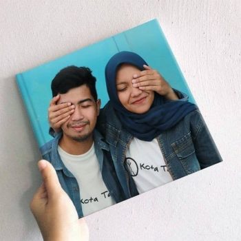 Photobook-Worldwide-Monthiversary-Gift-Idea-Promo-350x350 - Johor Kedah Kelantan Kuala Lumpur Melaka Negeri Sembilan Online Store Others Pahang Penang Perak Perlis Promotions & Freebies Putrajaya Sabah Sarawak Selangor Terengganu 